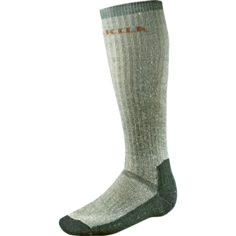 Harkila Expedition long sock