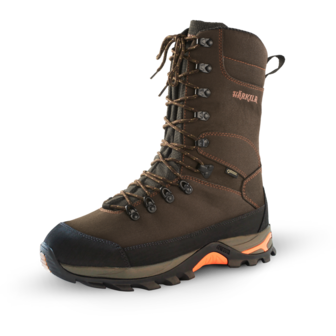 Harkila&nbsp;Mountain Hunter GTX