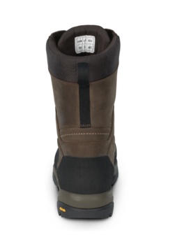 Harkila&nbsp;Pro Hunter Ridge GTX