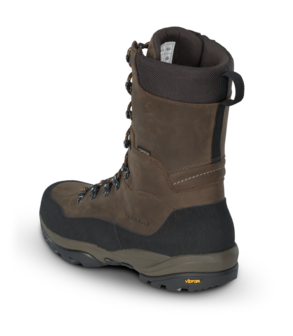 Harkila&nbsp;Pro Hunter Ridge GTX