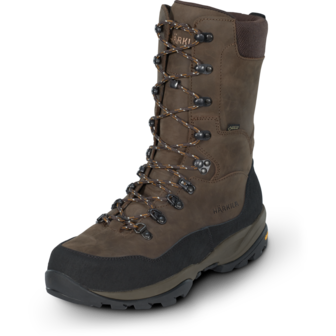 Harkila&nbsp;Pro Hunter Ridge GTX