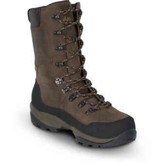 Harkila&nbsp;Pro Hunter Ridge GTX