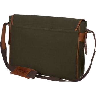 Harkila&nbsp;Retrieve game bag