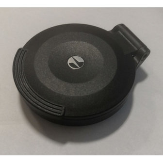Objectief bescherming Thermion 50 00961586