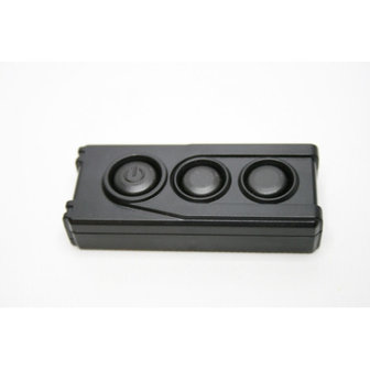 Remote Control DigiSight/ DFA75/ core 00961408