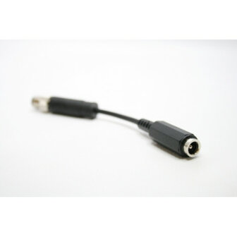 Pulsar Yukon Onderdelen:&nbsp;Cable A1000-CP.T0019 Finecables 00961402
