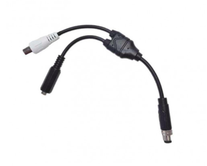 Pulsar Yukon Onderdelen:&nbsp;A1000-CP-T0002 Cable 00961396