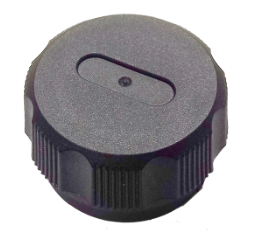 Pulsar Yukon Onderdelen:&nbsp;Deksel voor USB aansluiting Thermion en Digex ​​​​​​&amp;