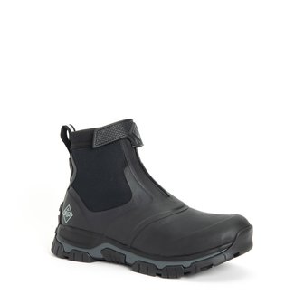 Muck Boot Apex Zip Man AXMZ-000