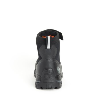 Muck Boot Apex Zip Man AXMZ-000