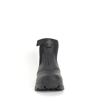 Muck Boot Apex Zip Man AXMZ-000