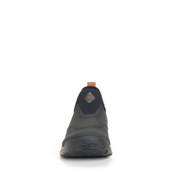 Muck Boot&nbsp;Outscape Men Zwart OSS-000