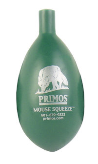 Primos&nbsp;Mouse Squeeze 304 0-10135-00304-3