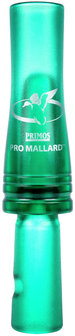 Primos Pro eenden lokfluit PS804&nbsp; 0-10135-00804-8