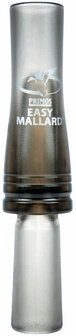 Primos&nbsp;Easy Mallard Duck Call 805 0-10135-00805-5