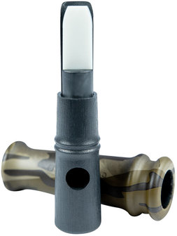 Primos&nbsp;Bottomland Wench Duck Call PS821 0-10135-00821-5