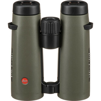 Leica NOCTIVID&nbsp;10x42, groen 40387  4022243 40387 1