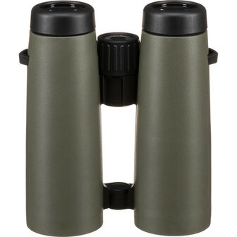 Leica NOCTIVID&nbsp;10x42, groen 40387  4022243 40387 1