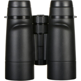 Leica Ultravid 7x42 HD-Plus 40092  4022243 40092 4