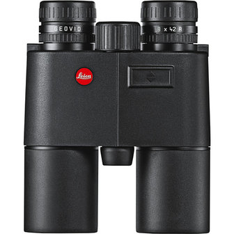 Leica&nbsp;Geovid 8x42 R (Meter-Version) 40425 4022243 40425 0