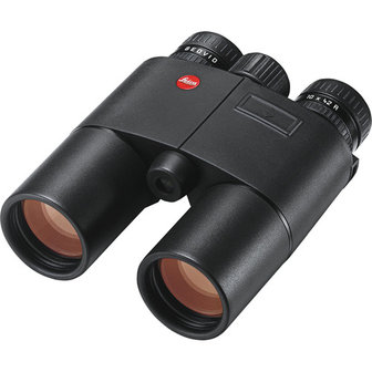 Leica&nbsp;Geovid 10x42 R (Meter-Version) 40427 4022243 40427 4