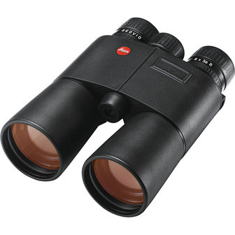 Leica&nbsp;Geovid 8x56 R (Meter-Version) 40429 4022243 40429 8