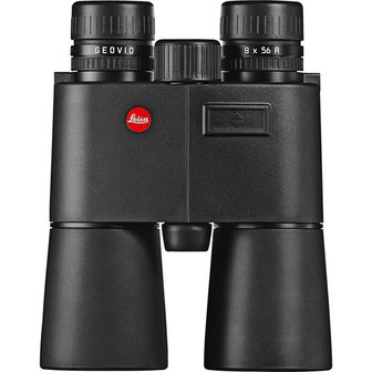 Leica&nbsp;Geovid 8x56 R (Meter-Version) 40429 4022243 40429 8