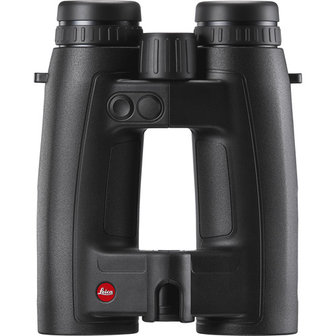 Leica Geovid&nbsp;8x42 HD-R 2700 40803  4022243 40803 6