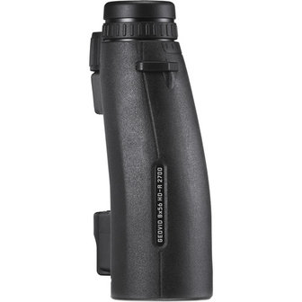 Leica 8x56&nbsp;Geovid HD-R 2700 Rangefinder Binocular (Black) 40805 4022243 40805 0