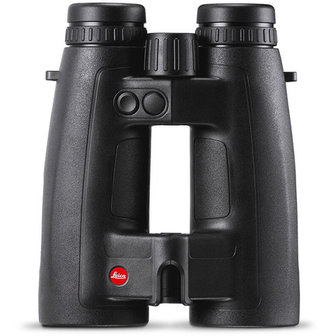 Leica 8x56&nbsp;Geovid 3200.COM Rangefinder Binocular 40808 4022243 40808 1