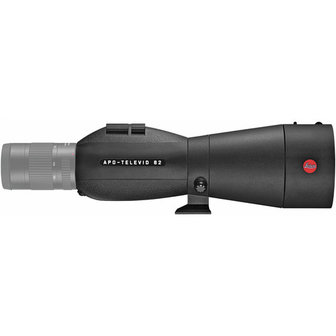 Leica&nbsp;APO-Televid 82 Spotting Scope - straight view, without Eyepiece 40119 4022243 40119 8