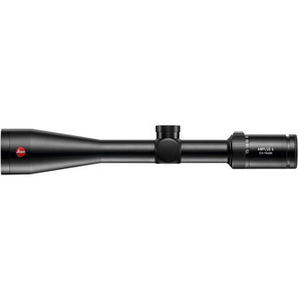 Leica&nbsp;AMPLUS 6 2.5-15x50i L-Ballistic, BDC Richtkijker 50311&nbsp; 4022243 50311 3