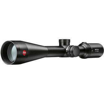 Leica&nbsp;AMPLUS 6 2.5-15x50i L-Ballistic, BDC Richtkijker 50311&nbsp; 4022243 50311 3