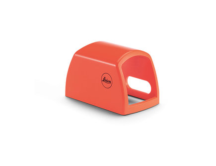 Leica&nbsp;Tempus Cover orange 59046 4022243 59046 5 