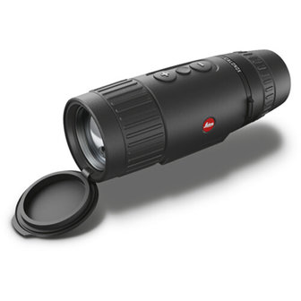 Leica 1x42 Calonox Sight Clip-On Thermal Imaging Camera 50500 4022243 50500 1