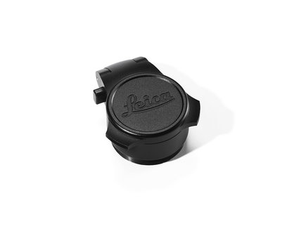 Leica Flip Cap for MAGNUS i and FORTIS 6, &Oslash; 24mm 59034&nbsp; 4022243 59034 2