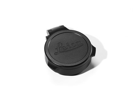 Leica Flip Cap for MAGNUS i and FORTIS 6, &Oslash; 42mm 59035 4022243 59035 9