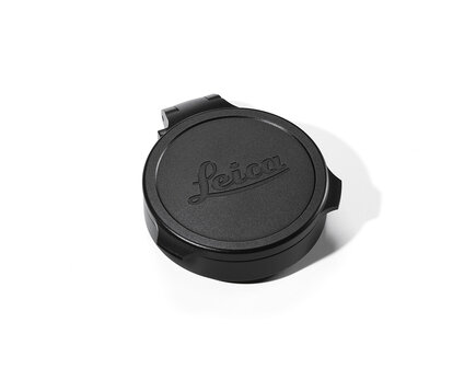 Leica Flip Cap for MAGNUS i and FORTIS 6, &Oslash; 50mm 59036 4022243 59036 6