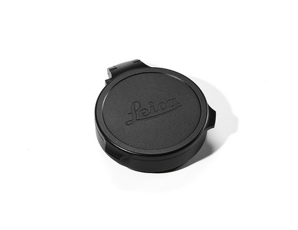 Leica Flip Cap for MAGNUS i and FORTIS 6, &Oslash; 56mm 59037 4022243 59037 3