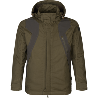 seeland Key-Point Active jacket