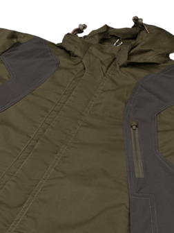 seeland Key-Point Active jacket