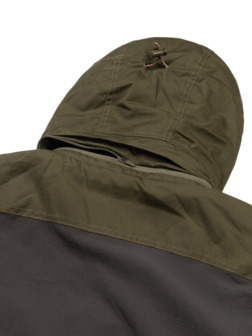 seeland Key-Point Active jacket