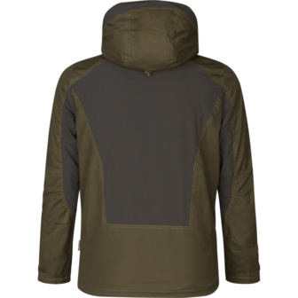 seeland Key-Point Active jacket