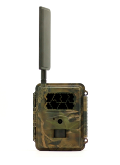 Seissiger Special-Cam LTE - SUPERSIM-Edition &nbsp;188SL19774265​​​​​​​