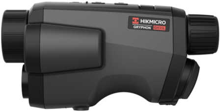 Hikmicro Gryphon&nbsp;GQ 35 HM-TS26-35QG/WV-GQ35
