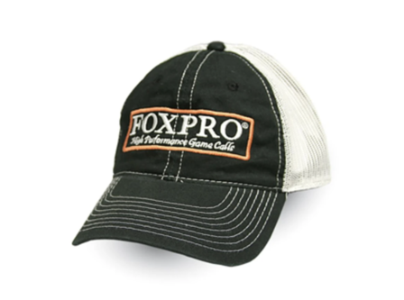 Foxpro Mesh Hat S47650