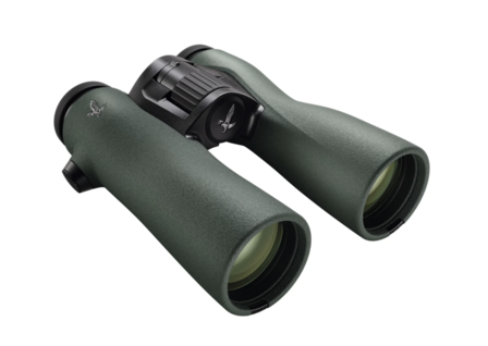 Swarovski Optik NL Pure Verrekijker 10x42