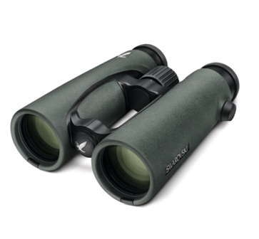 Swarovski Optik EL&nbsp;10x42 Verrekijker