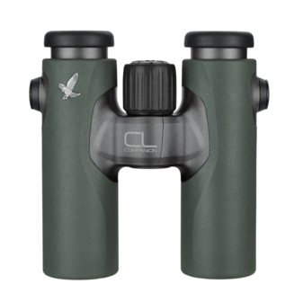 Swarovski Optik CL COMPANION 8x30 Verrekijker&nbsp;met&nbsp;toebehorenpackage