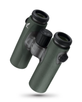 Swarovski Optik CL COMPANION 8x30 Verrekijker&nbsp;met&nbsp;toebehorenpackage